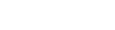 Quick Pass